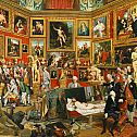 2023/07/1024px-johan-zoffany-tribuna-of-the-uffizi-google-art-project