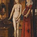 2023/07/800px-after-van-eyck-woman-at-her-toilet-28ma-29