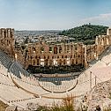 2023/07/ancient-greek-theater-2048x1185