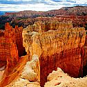 2023/07/bryce-canyon-unsplash-2021-02-01-scaled