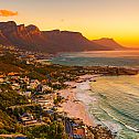 2023/07/cape-town-south-africa-1800x1000-1