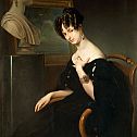 2023/07/francesco-hayez-cristina-trivulzio-belgiojoso