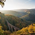 2023/07/hubertusviadukt-near-boppard-germany-l