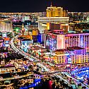 2023/07/las-vegas-strip-at-night-high-vantage-istock-000082066557-large-2