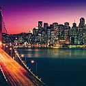 2023/07/san-francisco-california-cityscape-4k-qv