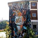 2023/07/street-art-by-alice-in-campobasso-italy