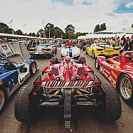 2023/07/goodwood-festival-of-speed