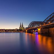 2023/07/koeln-dom-01