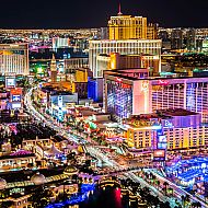 2023/07/las-vegas-strip-at-night-high-vantage-istock-000082066557-large-2