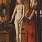 2023/07/800px-after-van-eyck-woman-at-her-toilet-28ma-29