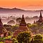 2023/07/buddhist-temples-pagan-myanmar