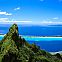 2023/07/franzocc88sisch-polynesien-traumhafter-blick-auf-die-lagune-von-bora-bora-im-vordergrund-der-berg-otemanu-franzocc88sisch-polynesien-wilar-shutterstock-1200x800