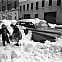 2023/07/nyc-blizzard-of-1956-12