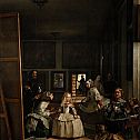 2023/08/800px-las-meninas-2c-by-diego-vel-c3-a1zquez-2c-from-prado-in-google-earth