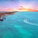 2023/08/aruba-island-in-the-caribbean-sea