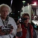 2023/08/back-to-the-future-1985