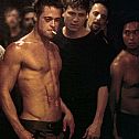 2023/08/brad-pitt-in-fight-club-014