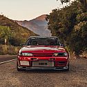 2023/08/california-street-legal-nissan-r32-skyline-gtr-rb26-hks-turbo-ccw-classic-wheels-e