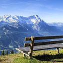 2023/08/deutschland-blick-zur-zugspitze-dem-hocc88chsten-berg-deutschlands-picturenick-fotolia