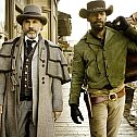 2023/08/django-unchained-photo-e1358454650135