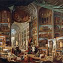 2023/08/giovanni-paolo-pannini-gallery-of-views-of-ancient-rome-wga16979