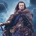 2023/08/highlander-movie