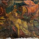 2023/08/percy-gleaves-the-origin-of-the-milky-way-after-jacopo-tintoretto