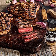 2023/08/grilled-tbone-and-new-york-steaks-the-blend-4