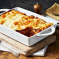 2023/08/lasagne-2-clean-1400x919-mini-84433cf0-e601-4352-be89-de12013e52d0-0-1400x919