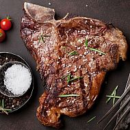 2023/08/most-delicious-t-bone-steak