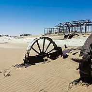 2023/08/namibia-offroad-082-1536x864