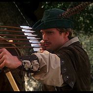 2023/08/robin-hood-helden-in-strumpfhosen-frontpage