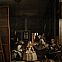 2023/08/800px-las-meninas-2c-by-diego-vel-c3-a1zquez-2c-from-prado-in-google-earth