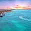 2023/08/aruba-island-in-the-caribbean-sea