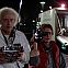 2023/08/back-to-the-future-1985