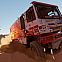 2023/08/dakar-truck