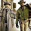 2023/08/django-unchained-photo-e1358454650135