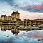 2023/08/sunrise-over-eilean-donan-castle-in-scotland-highlands