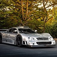 2023/09/mercedes-benz-clk-gtr-amg-2024-19