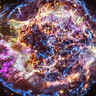 2023/09/supernova-remanent-espace-nasa-cassiopeia-a