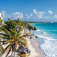 2023/09/tulum-mexico-shutterstock-604913387