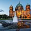 2023/09/334421-architecture-castle-water-clouds-berlin-germany-fountain-cathedral-trees-field-dome-sculpture-long-exposure-lights