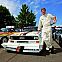 2023/09/walter-rhrl-and-his-audi-sport-quattro-s1-100386628-h