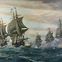 2023/10/9-battle-of-virginia-capes-naval-battles