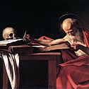 2023/10/caravaggio-saint-jerome-writing-2c-c1606