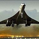 2023/10/the-concorde-flew-across-the-ocean-for-the-first-time-42-years-ago-heres-what-it-was-like