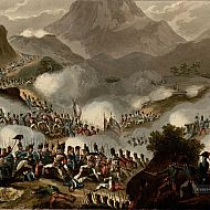 2023/10/0-william-heath-battle-of-the-pyrenees-july-28th-1813-military-war