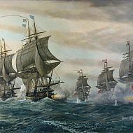 2023/10/9-battle-of-virginia-capes-naval-battles