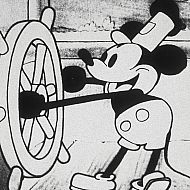 2023/10/steamboat-willie-1