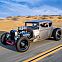 2023/10/001-november-2016-hot-rod-deluxe-cover-promo-alt-1